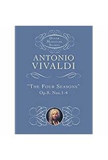 Antonio Vivaldi