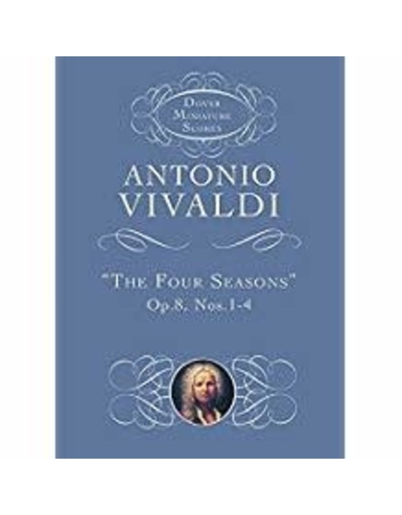 Antonio Vivaldi