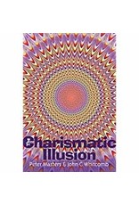 Charismatic Illusion