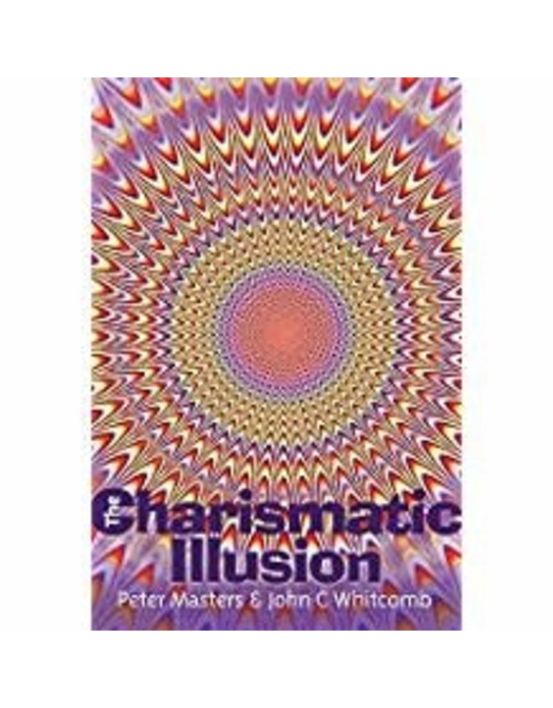 Charismatic Illusion