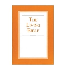 The Living Bible