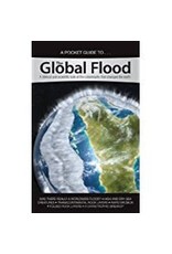 Global Flood