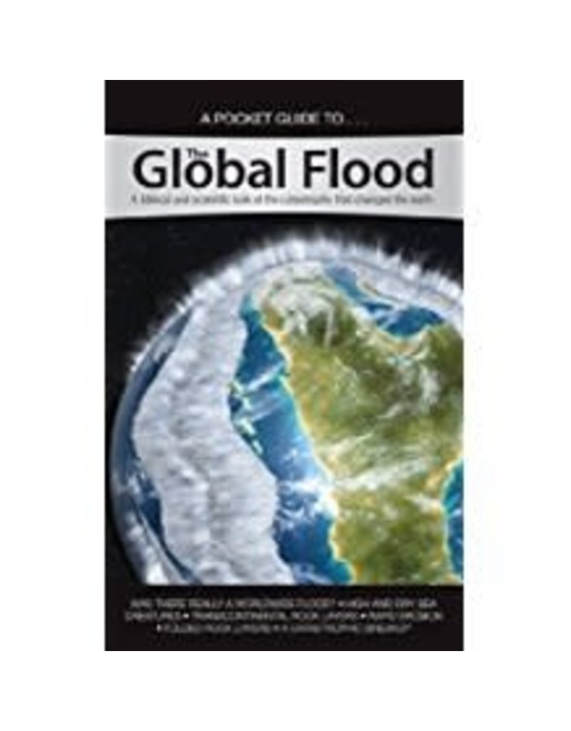 Global Flood
