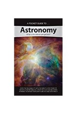 Astronomy