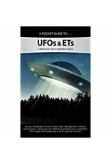 UFOs & ETs