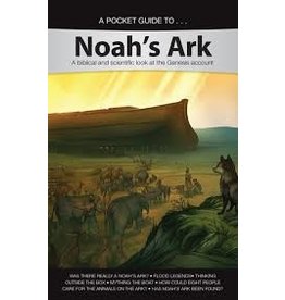 Noah's Ark