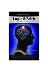 Logic & Faith