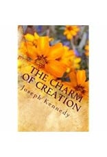 Charm of Creation