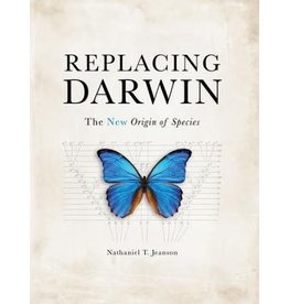 Replacing Darwin