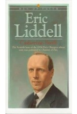 Eric Liddell