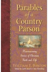 Parables of a Country Parson