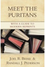 Meet the Puritans
