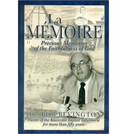 La Memoire