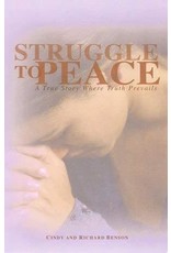 Struggle to Peace