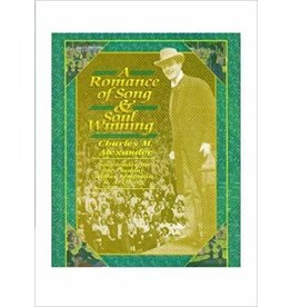 Romance of Song & Soul Winning