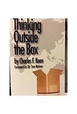 Thinking Outside the Box