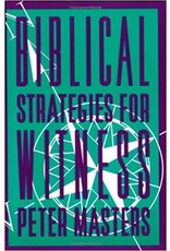 Biblical Strategies for Witness