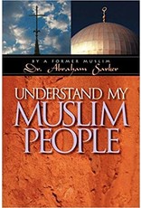 Understand My Muslim People