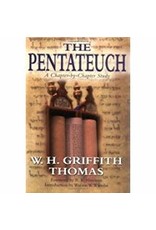 Pentateuch