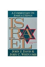 Israel From Conquest to Exile