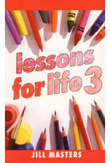 Lessons for Life 3