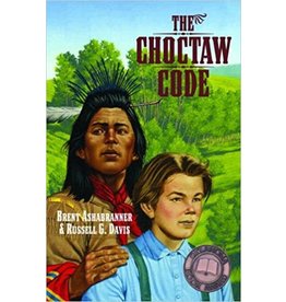 Choctaw Code