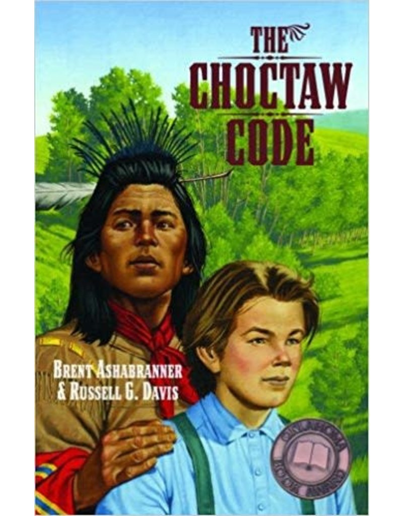 Choctaw Code