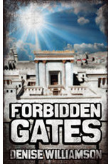 Forbidden Gates