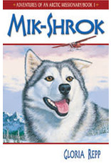 Mik-Shrok