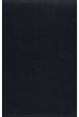 Old Scofield Study Bible, Navy Bonded Leather, Thumb-Indexed, Classic Edition