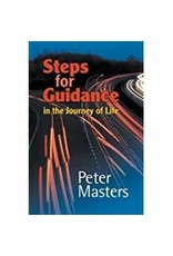 Steps for Guidance