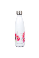 Be Still and Know Stainless Steel Water Bottle