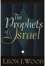 Prophets of Israel