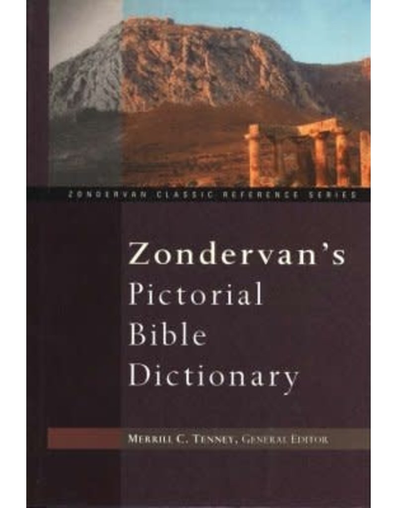 Zondervan Bible Dictionary Online Free At Rickey Park Blog Zondervan Bible Dictionary Online Free At Rickey Park Blog