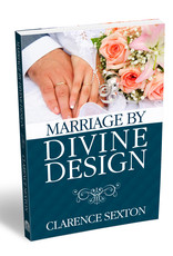 Marriage by Divine Design