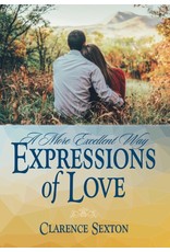 Expressions of Love