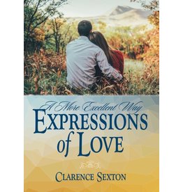 Expressions of Love