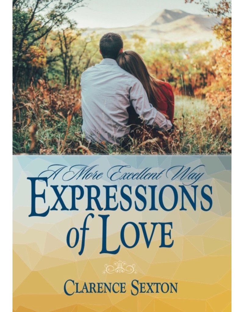 Expressions of Love