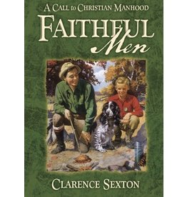 Faithful Men