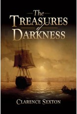 Treasures of Darkness