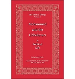 Mohammed and the Unbelievers