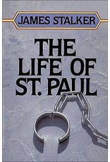 Life of St. Paul