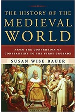 History of the Medieval World