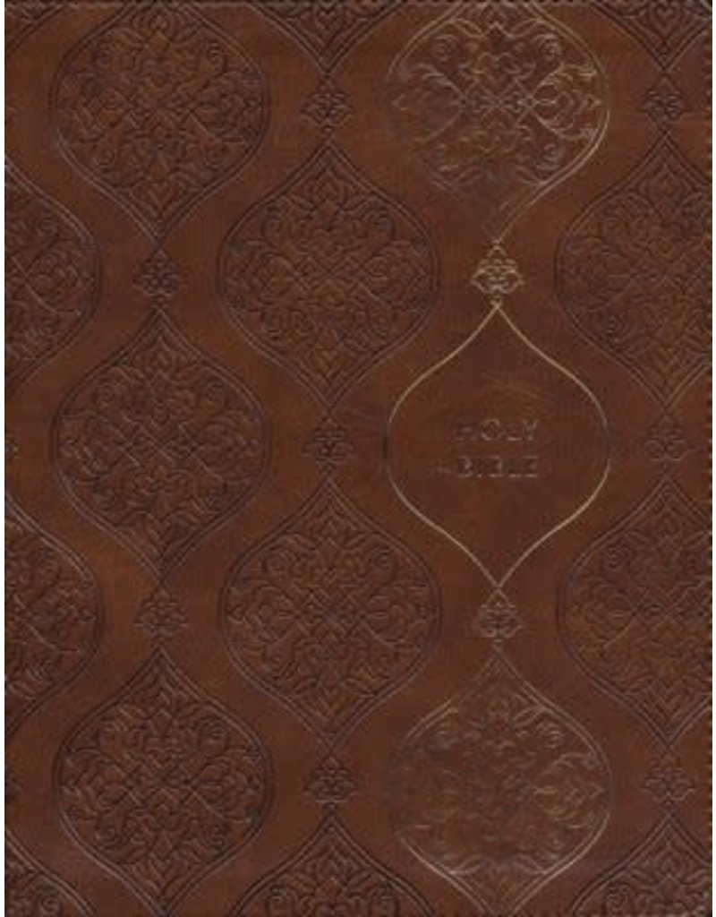 Journal the Word