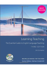 Learning Teaching, 3rd Edition