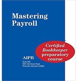 Mastering Payroll