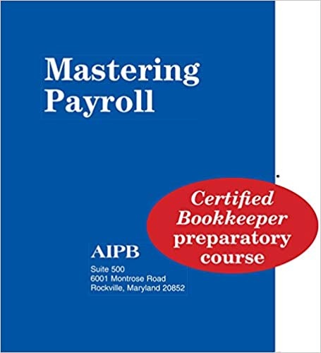 Avoid Alans Fate Mastering Outside Payroll Processing - jwq94lz