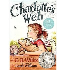 Charlotte's Web