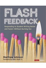 Flash Feedback