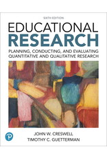 Educational Research